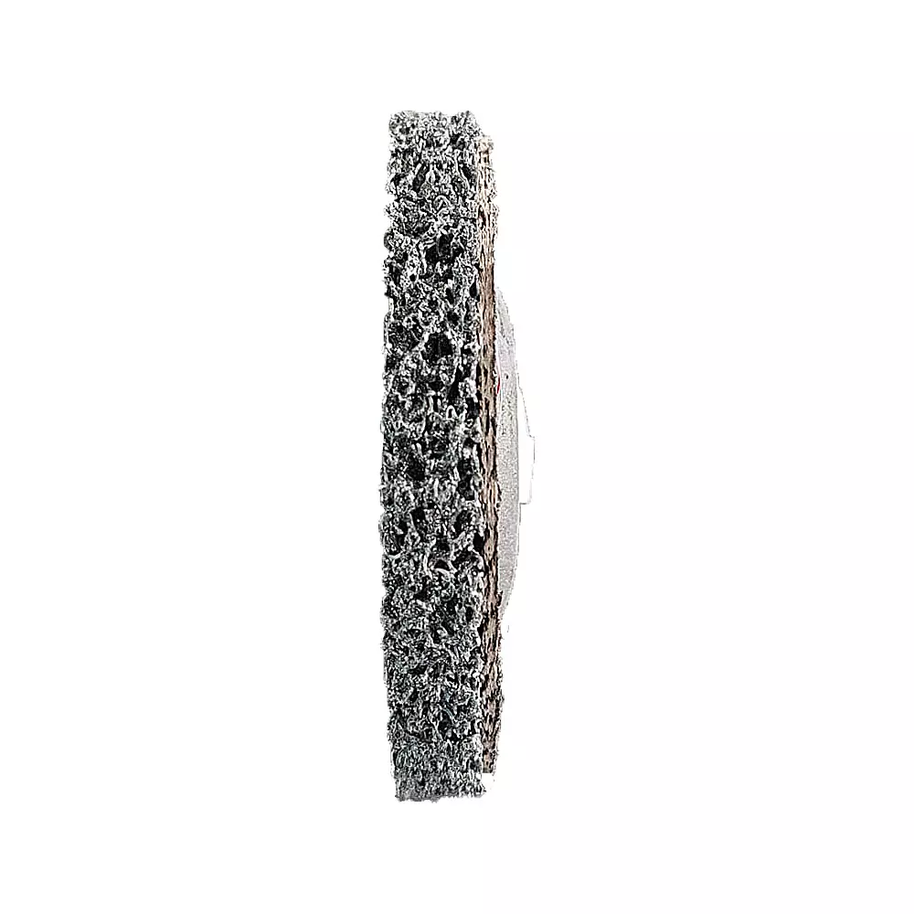 Disco para Limpeza 28vl 115x22 Clean Disc Tyrolit